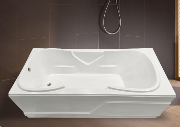 PREMIUM BATHTUB BFB-089 NOELIA BOX